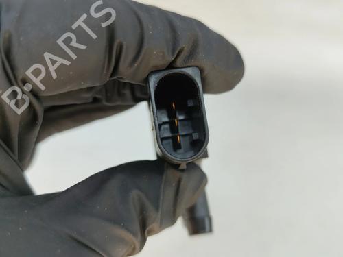 Electronic sensor MERCEDES-BENZ A-CLASS (W176) A 200 CDI / d (176.008) | BP39515963M84 - Image 6