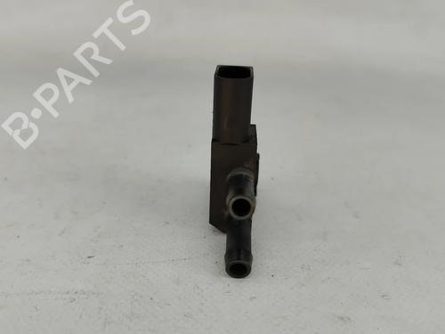 Electronic sensor MERCEDES-BENZ A-CLASS (W176) A 200 CDI / d (176.008) | BP39515963M84 - Image 4