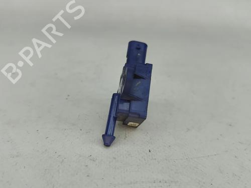 Electronic sensor MERCEDES-BENZ A-CLASS (W176) A 200 CDI / d (176.008) | BP39515966M84 - Image 3
