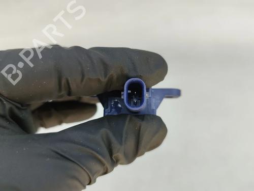 Electronic sensor MERCEDES-BENZ A-CLASS (W176) A 200 CDI / d (176.008) | BP39515966M84 - Image 6