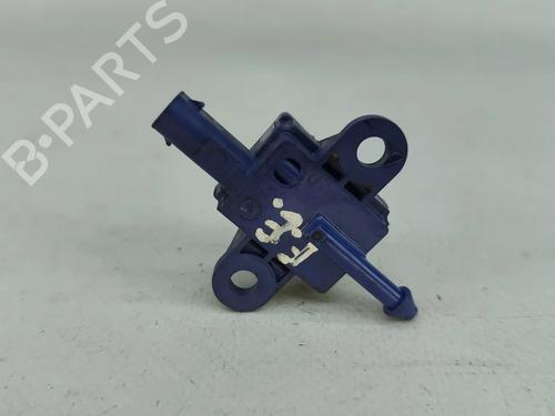 Electronic sensor MERCEDES-BENZ A-CLASS (W176) A 200 CDI / d (176.008) | BP39515966M84 - Image 2