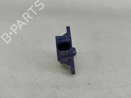 Electronic sensor MERCEDES-BENZ A-CLASS (W176) A 200 CDI / d (176.008) | BP39515966M84 - Image 4