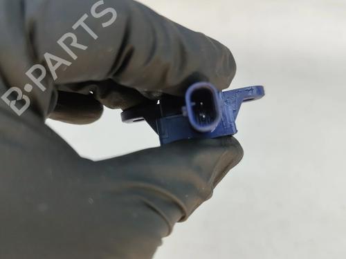 Electronic sensor MERCEDES-BENZ A-CLASS (W176) A 200 CDI / d (176.008) | BP39515967M84 - Image 6