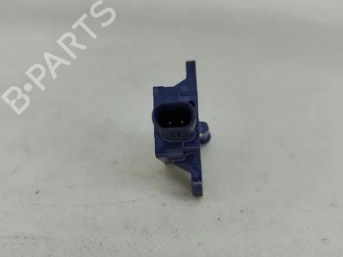 Electronic sensor MERCEDES-BENZ A-CLASS (W176) A 200 CDI / d (176.008) | BP39515967M84 - Image 4