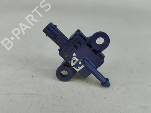 Electronic sensor MERCEDES-BENZ A-CLASS (W176) A 200 CDI / d (176.008) | BP39515967M84 - Image 2