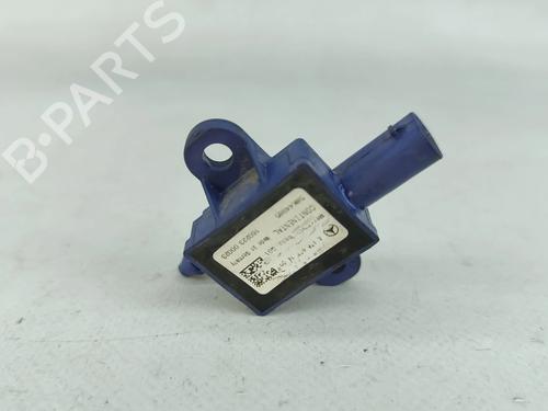 Used Electronic sensor Electronic sensor MERCEDES-BENZ A-CLASS (W176) A 200 CDI / d (176.008) (136 hp) 39515967 39515967