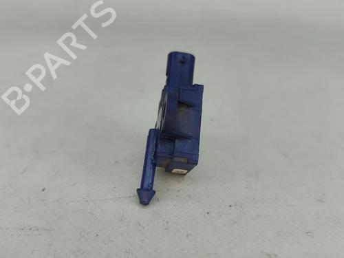 Electronic sensor MERCEDES-BENZ A-CLASS (W176) A 200 CDI / d (176.008) | BP39515967M84 - Image 3