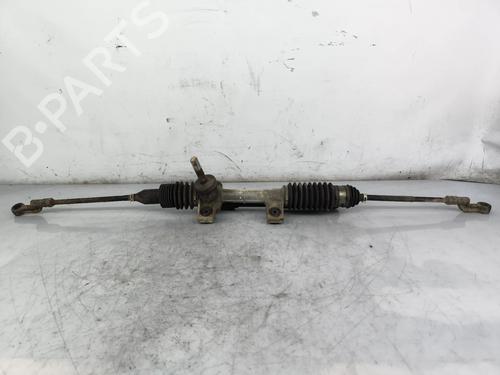 Used Steering rack Steering rack SMART CITY-COUPE (450) 0.6 (S1CLA1, 450.341) (55 hp) 39515880 39515880
