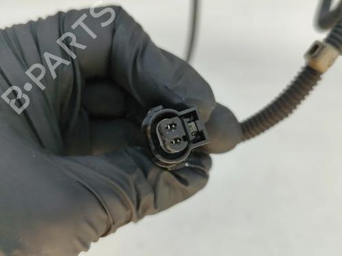 Electronic sensor MERCEDES-BENZ A-CLASS (W176) A 200 CDI / d (176.008) | BP39515964M84  - Image 6