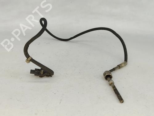 Used Electronic sensor Electronic sensor MERCEDES-BENZ A-CLASS (W176) A 200 CDI / d (176.008) (136 hp) 39515964 39515964
