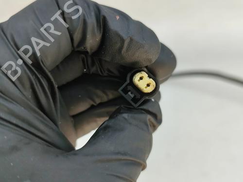 Electronic sensor MERCEDES-BENZ A-CLASS (W176) A 200 CDI / d (176.008) | BP39515965M84 - Image 6