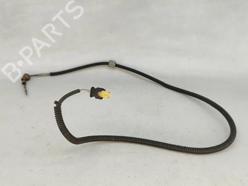 Electronic sensor MERCEDES-BENZ A-CLASS (W176) A 200 CDI / d (176.008) | BP39515965M84 - Image 3