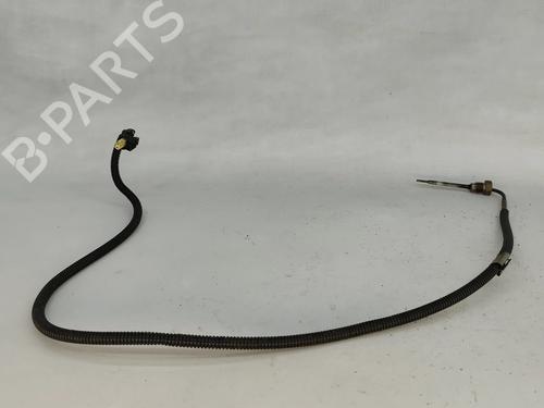 Electronic sensor MERCEDES-BENZ A-CLASS (W176) A 200 CDI / d (176.008) | BP39515965M84 - Image 2
