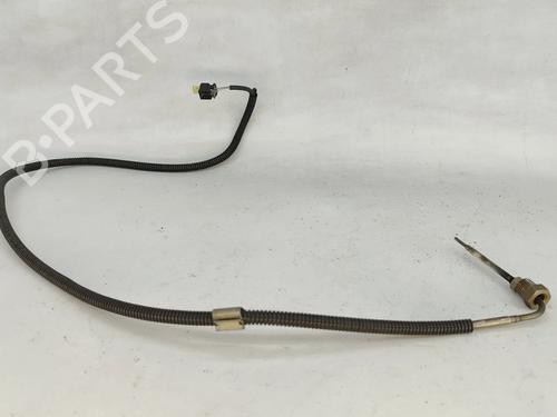 Electronic sensor MERCEDES-BENZ A-CLASS (W176) A 200 CDI / d (176.008) | BP39515965M84 - Image 4