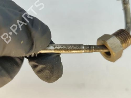 Electronic sensor MERCEDES-BENZ A-CLASS (W176) A 200 CDI / d (176.008) | BP39515965M84 - Image 5