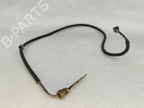 Used Electronic sensor Electronic sensor MERCEDES-BENZ A-CLASS (W176) A 200 CDI / d (176.008) (136 hp) 39515965 39515965