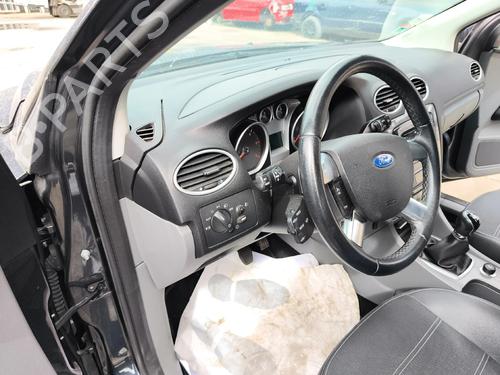 Dashboard FORD FOCUS II Turnier (DA_, FFS, DS) 1.6 TDCi | BP39534078C46 - Image 2