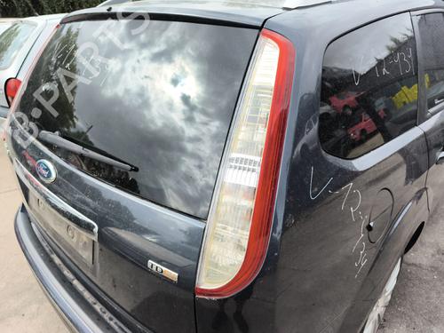 Used Right taillight Right taillight 39534080 39534080