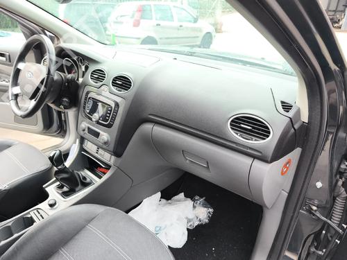 Used Dashboard Dashboard 39534078 39534078