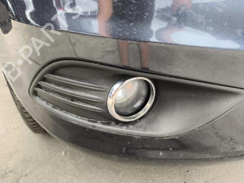 Used Right front fog light Right front fog light 39534082 39534082