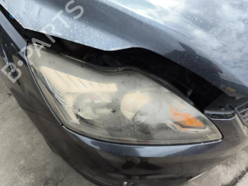 Used Right headlight Right headlight 39534084 39534084