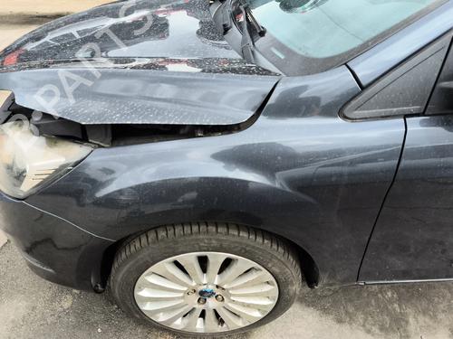 left-front-fenders-ford-focus-ii-turnier-da_-ffs-ds-2004-2005-2006-2007-2008-2009-2010-2011-2012-39534061 main image