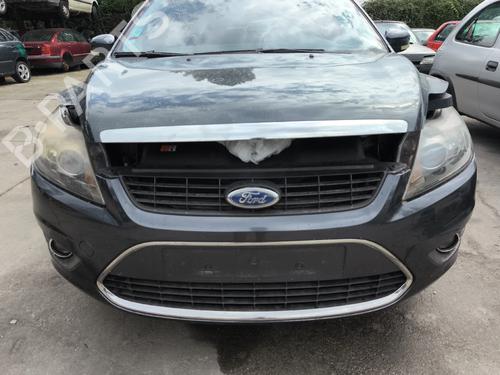 Used Front bumper Front bumper 39534063 39534063