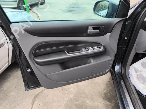 Used Front left panel Front left panel 39534076 39534076