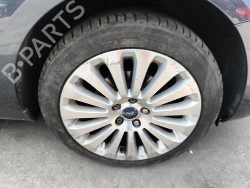 wheel-set-ford-focus-ii-turnier-da_-ffs-ds-2004-2005-2006-2007-2008-2009-2010-2011-2012-39534060 main image