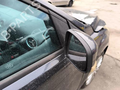 Used Right mirror Right mirror 39534070 39534070