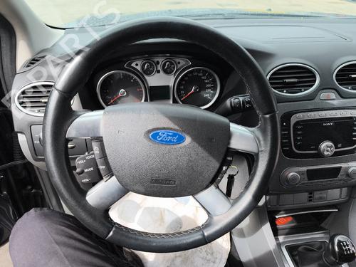 Used Steering wheel Steering wheel 39534079 39534079