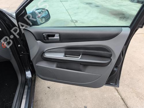 Used Front right panel Front right panel 39534075 39534075