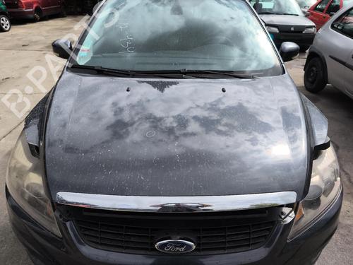hood-ford-focus-ii-turnier-da_-ffs-ds-2004-2005-2006-2007-2008-2009-2010-2011-2012-39534059 main image