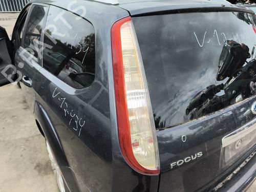 Used Left taillight Left taillight 39534081 39534081
