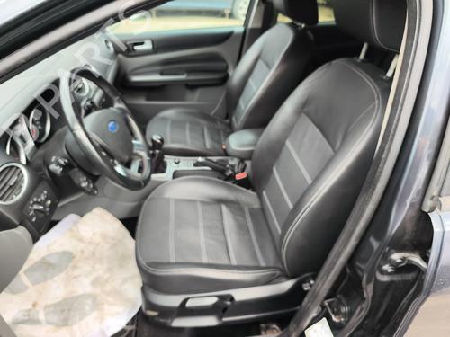 Used Seats set Seats set 39534074 39534074