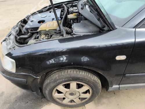 Used Left front fenders Left front fenders VW PASSAT B5 Variant (3B5) 1.9 TDI (115 hp) 39534087 39534087