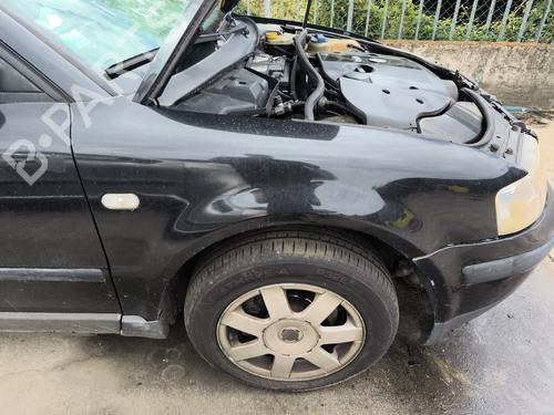 Used Right front fenders Right front fenders VW PASSAT B5 Variant (3B5) 1.9 TDI (115 hp) 39534086 39534086