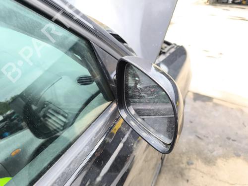 Used Right mirror Right mirror VW PASSAT B5 Variant (3B5) 1.9 TDI (115 hp) 39534094 39534094
