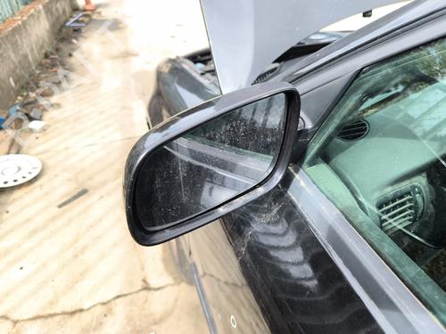 Used Left mirror Left mirror VW PASSAT B5 Variant (3B5) 1.9 TDI (115 hp) 39534095 39534095