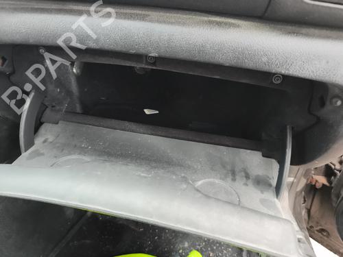 Handskerum VW PASSAT B5 Variant (3B5) 1.9 TDI | BP39534098C95 - Image 2