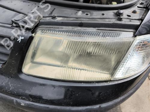 Used Left headlight Left headlight VW PASSAT B5 Variant (3B5) 1.9 TDI (115 hp) 39534102 39534102