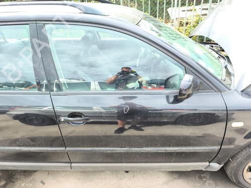 Used Right front door Right front door VW PASSAT B5 Variant (3B5) 1.9 TDI (115 hp) 39534090 39534090