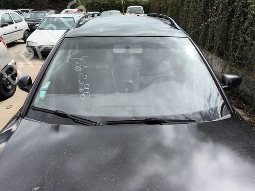 Used Windscreen Windscreen VW PASSAT B5 Variant (3B5) 1.9 TDI (115 hp) 39534088 39534088
