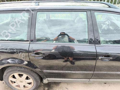 Used Right rear door Right rear door VW PASSAT B5 Variant (3B5) 1.9 TDI (115 hp) 39534092 39534092