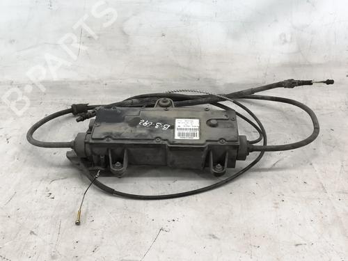 hand-brake-citroen-c6-td_-2005-2006-2007-2008-2009-2010-2011-2012-39507388 main image