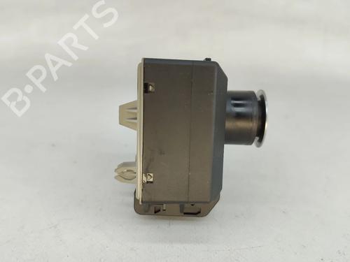 Switch MERCEDES-BENZ A-CLASS (W176) A 200 CDI / d (176.008) | BP39515972I30 - Image 3