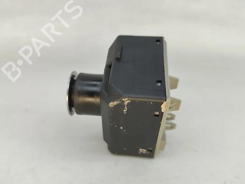 Switch MERCEDES-BENZ A-CLASS (W176) A 200 CDI / d (176.008) | BP39515972I30 - Image 4