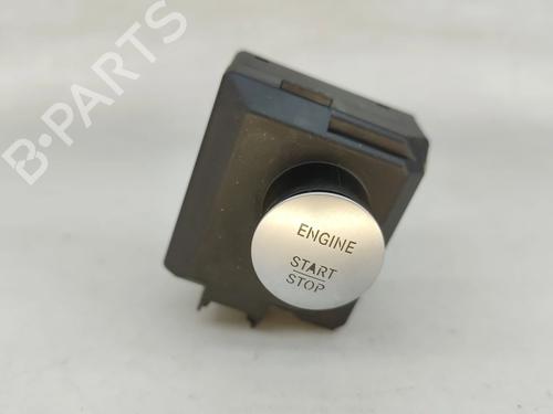 Used Switch Switch MERCEDES-BENZ A-CLASS (W176) A 200 CDI / d (176.008) (136 hp) 39515972 39515972