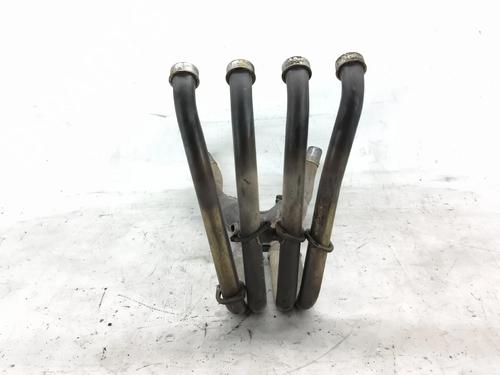 exhaust-manifold-yamaha-motorcycles-fjr-0-39035384 main image
