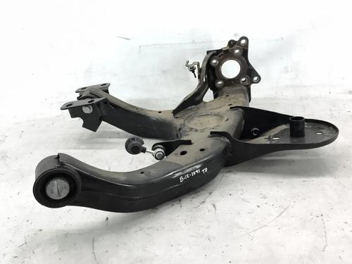 Used Right rear suspension arm Right rear suspension arm 38701227 38701227